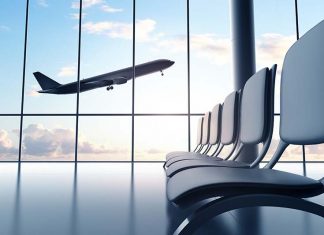 Tanie linie lotnicze – czym się różnią od tradycyjnych przewoźników i dlaczego są tańsze? Teraz już będziesz to wiedział!
